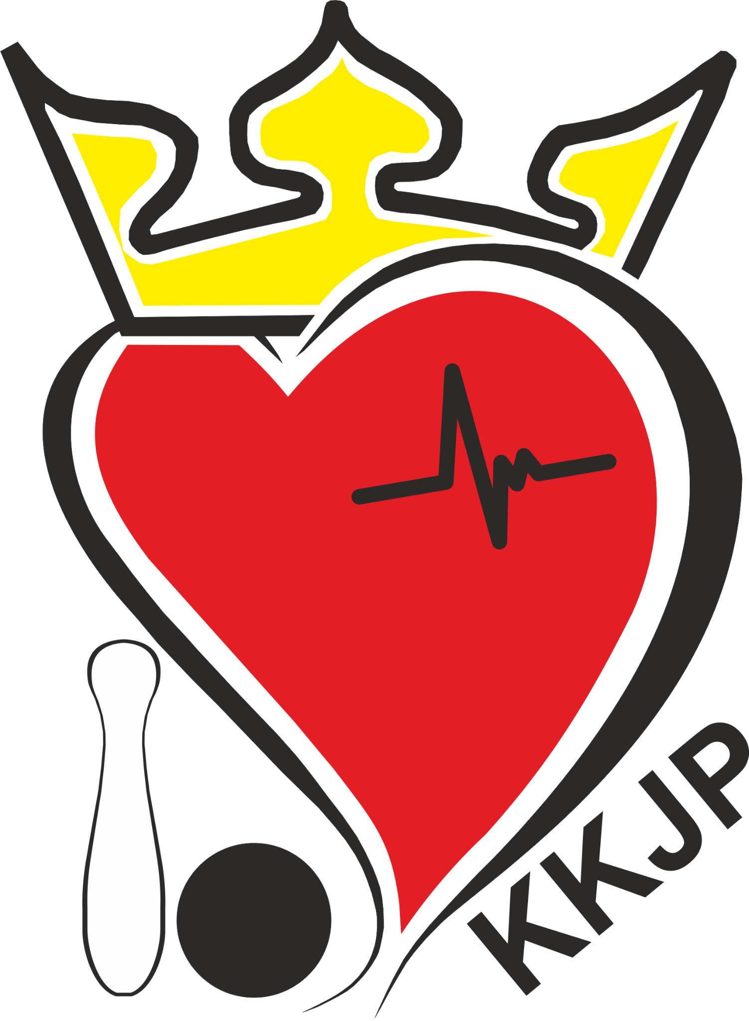 KK Jiří Poděbrady