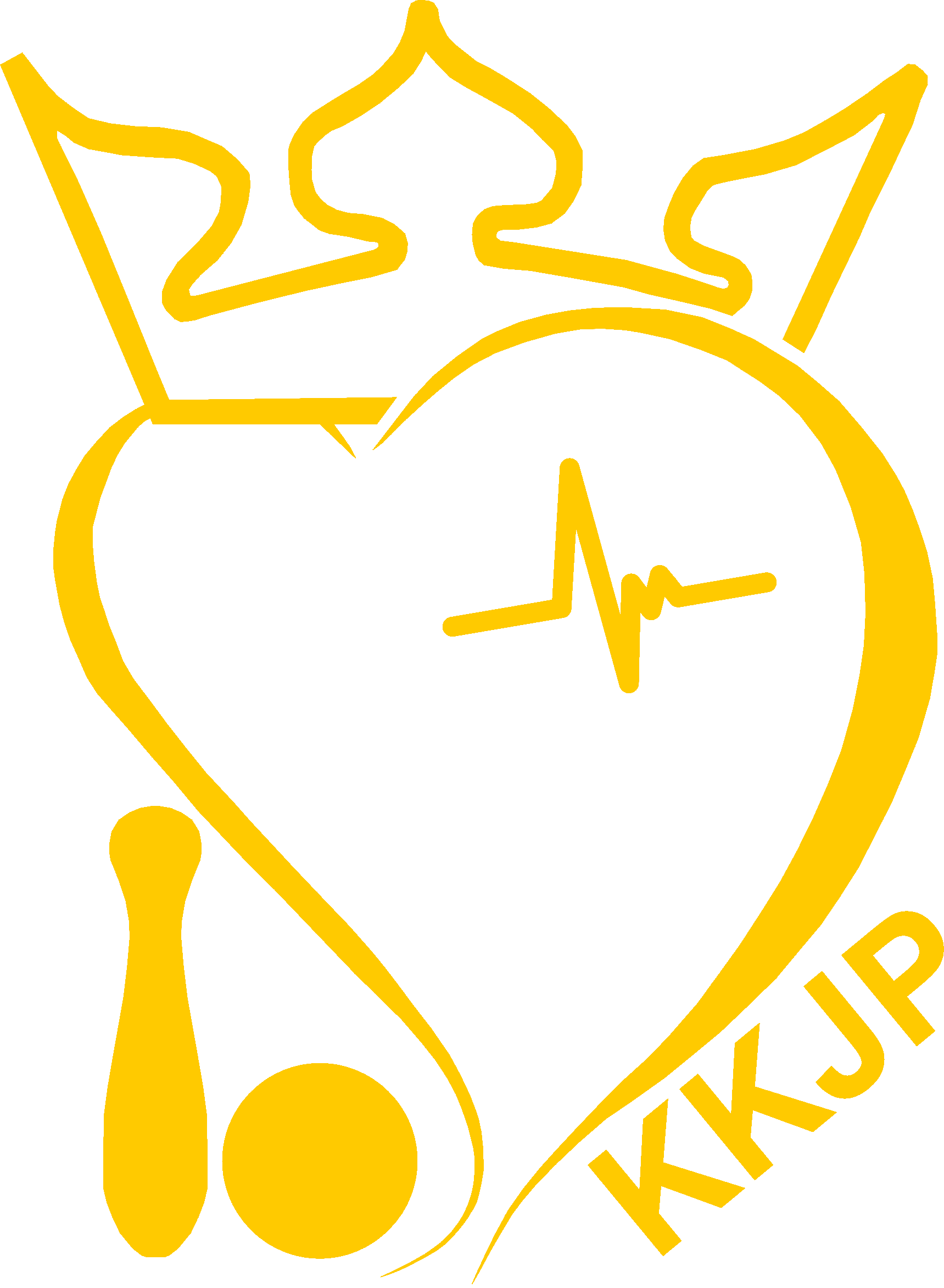 KK Jiří Poděbrady